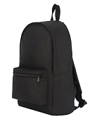 ������ ��������� Ecos BL032, 20 ������, ������ (109252)