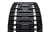   (73 , )  058 000-04