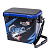 ���� ���. Helios ICE FISHING ����� ���� (HS-IB-19-IFB-1) 1 ������