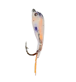 �������� NW ����� ������� �10, �����. � �����, 30�� (�����.)