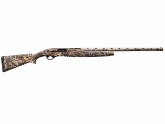  / Armsan A612 12/76 Camo Realtree Max4, L-760