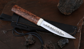 ��� ����������� ��������-2 ����� �12�� ������� ���, ���������� ������ ���������� 