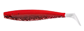  . Helios Trofey 5.5"/14 Red Sparkles WT 50. (HS-25/1-034-N)