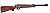  Blaser R93 Standart, 30-06Sprg, 243Rem