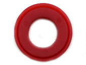 ������� �����. Fire-Spring Hatsan 125