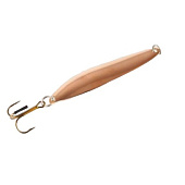 ������ ���. ����� ��������� 12 �� (����-������)