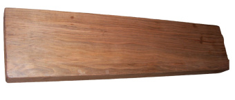 ����������� ���� (1000 ��)