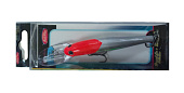  Fishing Lure 85mm/8g 1 m . 17 (51300-37)()