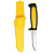 ��� Mora Morakniv Basic 511 2020 Edition (������ �������)
