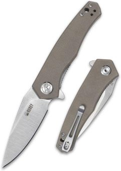 ��� �������� Kubey Cadmus, �����, D2 (KU055C)