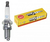 Свеча зажигания ориг. HONDA BF-30 /NGK DR7EB/ (98069-5777Р) Свеча зажигания ориг. HONDA BF-30 /NGK DR7EB/ (98069-5777Р)