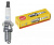 Свеча зажигания ориг. HONDA BF-30 /NGK DR7EB/ (98069-5777Р) Свеча зажигания ориг. HONDA BF-30 /NGK DR7EB/ (98069-5777Р)