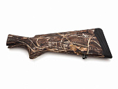 ������� Armsan Phenoma (Max4)