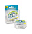  . Sufix Invisiline Ice Fluorocarbon 50 0.14 1,5