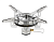    ENERGY GS-700 (+) (157832)