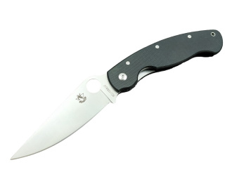 ��� �������� SteelClaw S4-Black "����-3"
