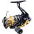  / SHIMANO 16 NASCI 4000 FB