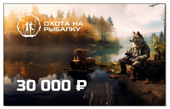 ���������� ���������� 30000���. 