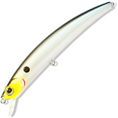  Kosadaka ULTIMA XS 110F ., 110, 12.1., 0.3-1.5, .PSSH UtaxS110F-PSSH