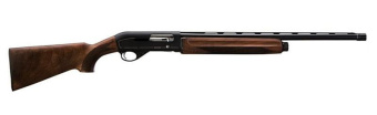  / Sarsilmaz SA-W 700 12/76, , L-710