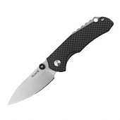 ��� �������� Ruike P671-CB