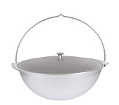 ����� ������ �������� ������������� 12 ������ ���. (��120)