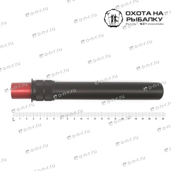 ���������� �������� FABARM (2�������)
