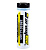 ����������� Armytek 18650 Li-Ion 3200 mAh