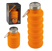   LEONORD    LEO-01 (004748)