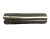   Kral Arms Azarax
