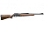 ������� Browning Bar 30-06 MK3 Hunter