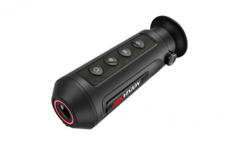 ���������� Hikvision DS-2TS01-06XF/W