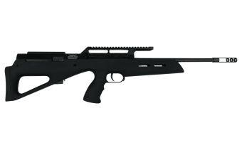  Ataman ME18 22LR (soft-touch)
