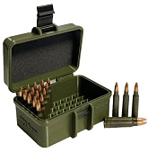 ���� ��� �������� ��. 223 Rem (60 ��, �������)