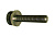 ����� ������ �����. ������� Benelli Raffaello F0111300 (050B)