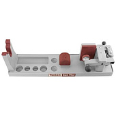      Gun Vise 782731