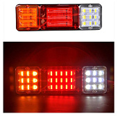 ������ ������ ��������� (ip68 ,12V)