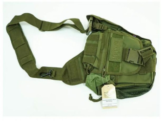 ������ AVI-OUTDOOR Masoy green gloom (���.473)