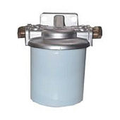 Фильтрующий элемент для топливного фильтра 2-х такт NMW0111 Фильтрующий элемент для топливного фильтра 2-х такт NMW0111