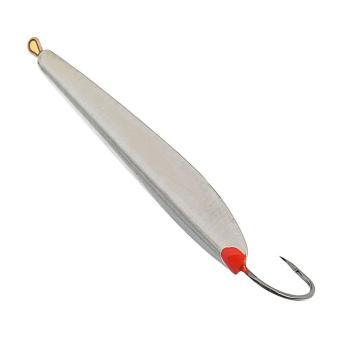 ������ ���. ���� ����� �2 3.9� (������)