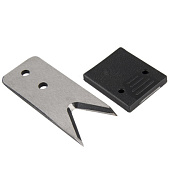 ��� � ����� ����� ��������� ����� ������� (T-B-PR-01)