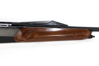 ������� Benelli Argo-E Pro 308win