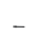 �������� ��-153