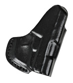 ������ ������� ��� WASP �7 (6907)