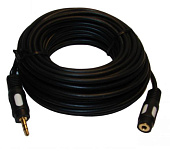 Удлинитель для динамика на 10 м (ВЗМ) Удлинитель для динамика на 10 м (ВЗМ)