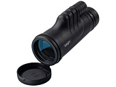 ��������� GAUT Pollux 10X42