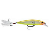  RAPALA CNM09
