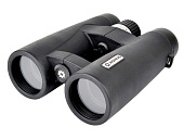 ������� Konus Mission-HD 8X42 WA