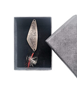 ������ ���. SPH ������ 14��. (����, ������, ��. ������ �������� �����) ������ ������ � ���.