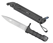 ����� ����-���� ��-�� ���